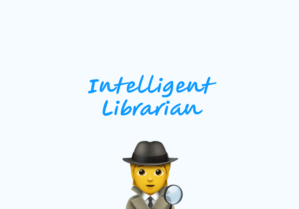 BD – Solution BD – Solution